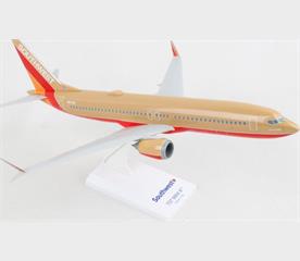 SKY SKR1125